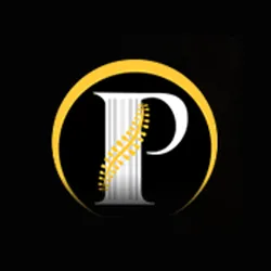 Prestidge Law Office Picture 3