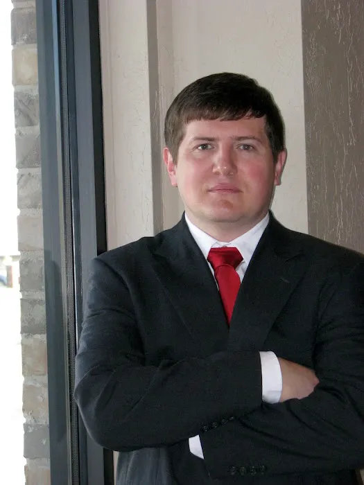 Prestidge Law Office Picture 6