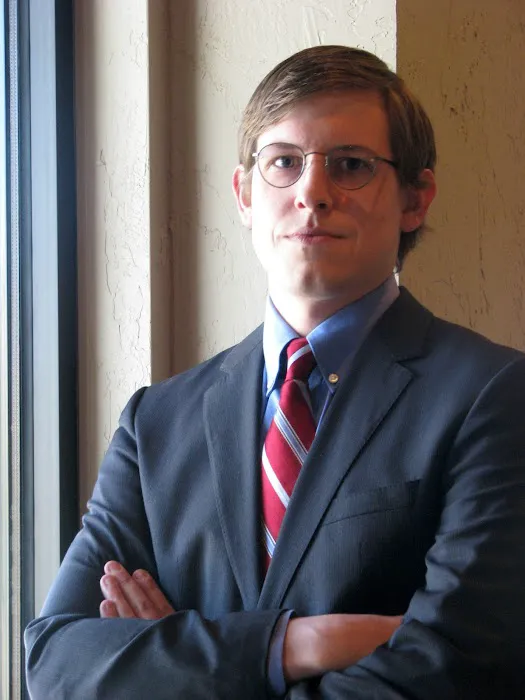 Prestidge Law Office Picture 8