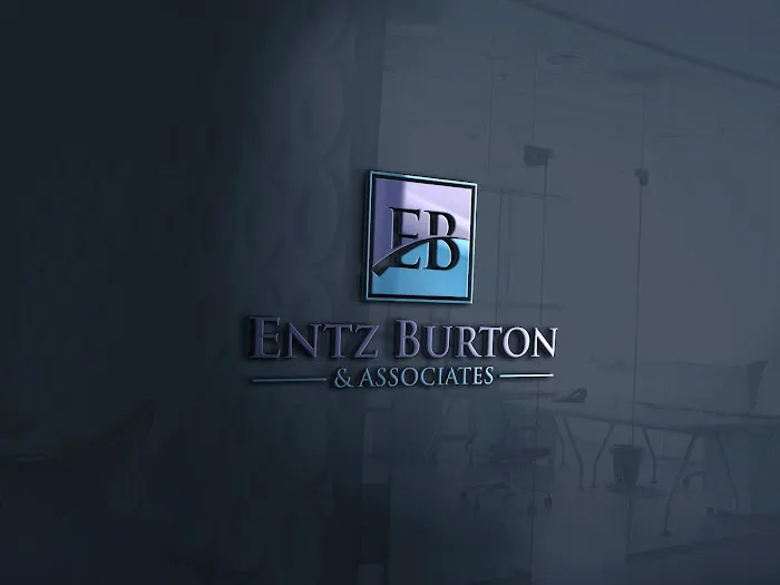 Entz Burton & Associates Picture 5