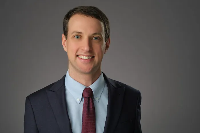 Entz Burton & Associates Picture 1