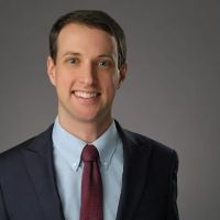 Entz Burton & Associates ico