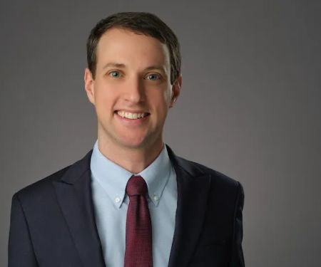 Entz Burton & Associates
