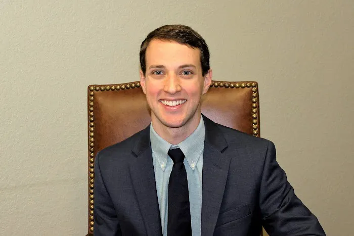 Entz Burton & Associates Picture 6