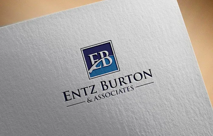 Entz Burton & Associates Picture 3