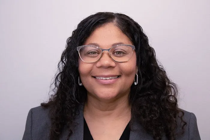 Milissa R. Tipton-Dunkins, Immigration Attorney Picture 1