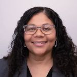 Milissa R. Tipton-Dunkins, Immigration Attorney