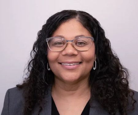 Milissa R. Tipton-Dunkins, Immigration Attorney