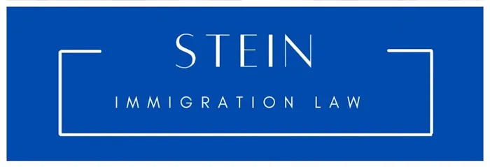 Stein Immigration Law Picture 1