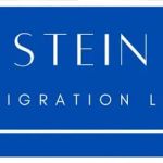 Stein Immigration Law
