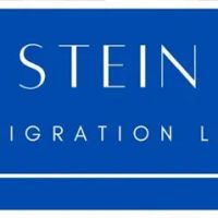 Stein Immigration Law ico