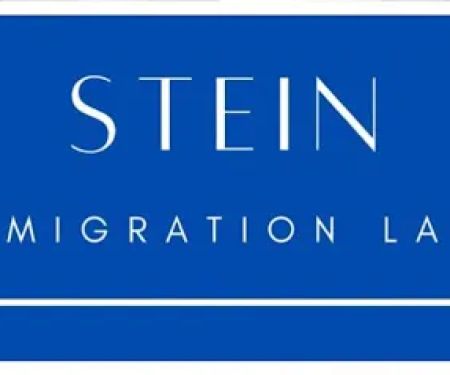 Stein Immigration Law
