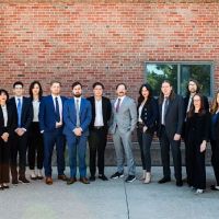 Overman Legal Group | Criminal, Felony & DUI Attorneys ico