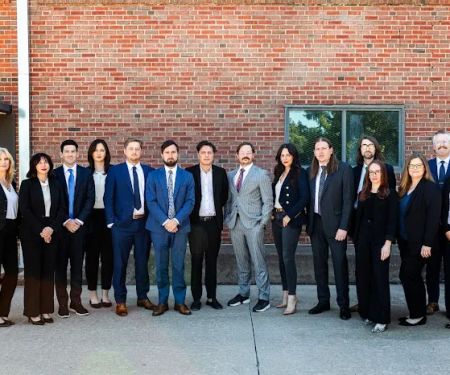 Overman Legal Group | Criminal, Felony & DUI Attorneys