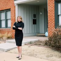 Kelli J. Stump ico