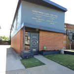 Law Office of Michelle L Edstrom