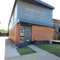 Law Office of Michelle L Edstrom ico