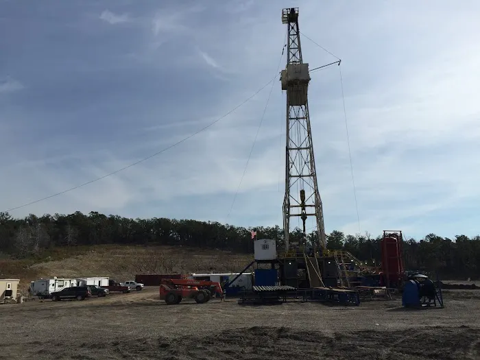 JCM Exploration Picture 1