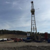JCM Exploration ico