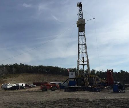 JCM Exploration