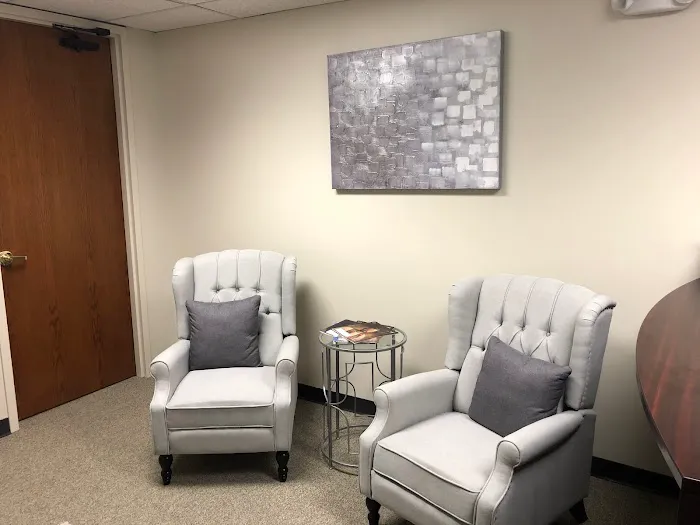Stange Law Firm, PC Picture 10