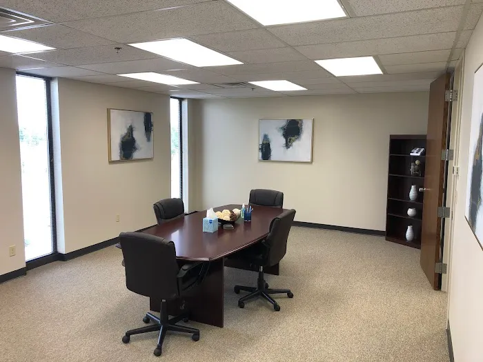 Stange Law Firm, PC Picture 1