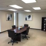 Stange Law Firm, PC