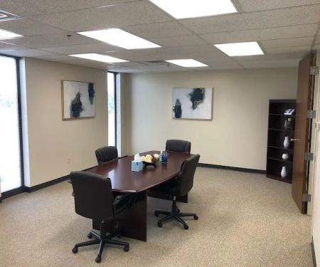 Stange Law Firm, PC