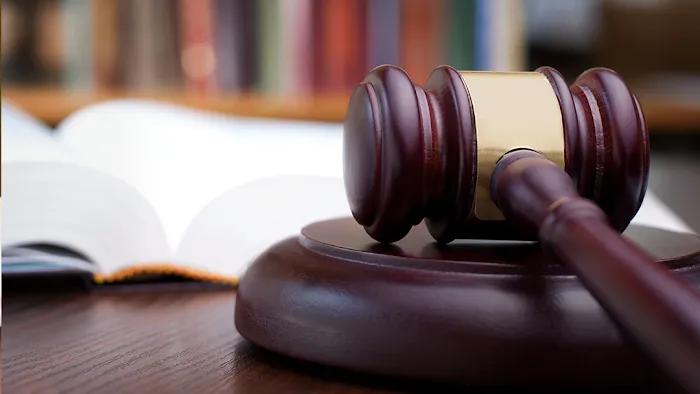 Jeffrey S Coe, Attorney At Law, Pllc Picture 1