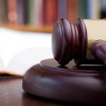 Jeffrey S Coe, Attorney At Law, Pllc