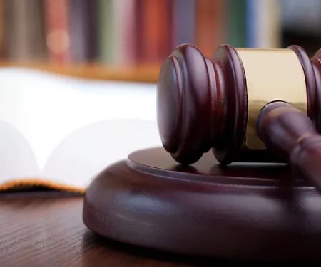 Jeffrey S Coe, Attorney At Law, Pllc