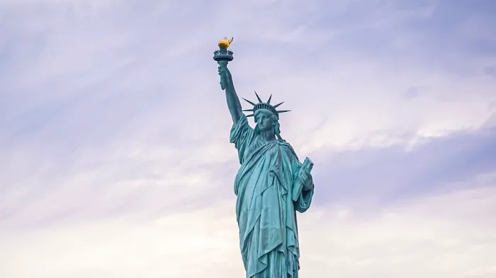 Finkenbinder Law, PA / Immigration Lawyer Picture 1