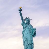Finkenbinder Law, PA / Immigration Lawyer ico