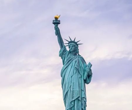 Finkenbinder Law, PA / Immigration Lawyer