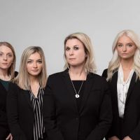 Fassio Law Criminal Defense and DUI Attorneys ico