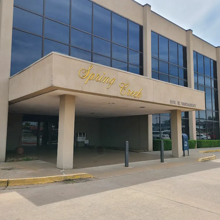 Fassio Law Criminal Defense and DUI Attorneys Picture 6