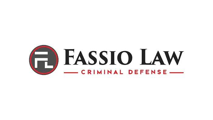 Fassio Law Criminal Defense and DUI Attorneys Picture 3