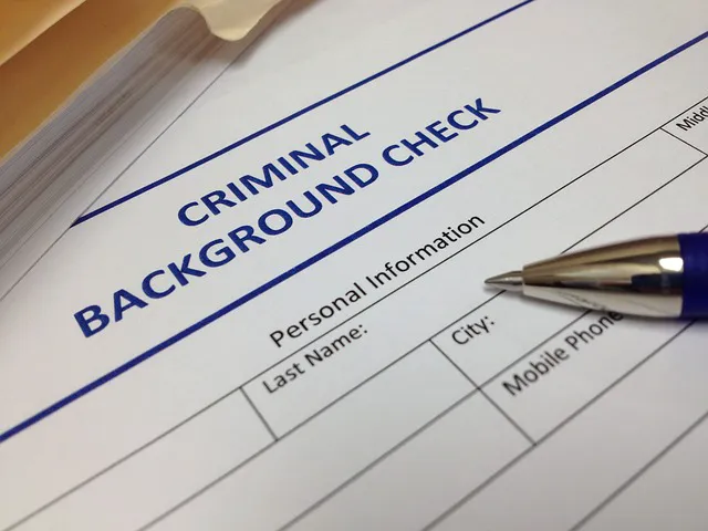 Fassio Law Criminal Defense and DUI Attorneys Picture 4