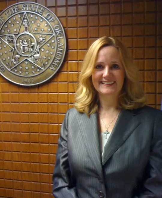 Pizzini Law Firm Picture 1