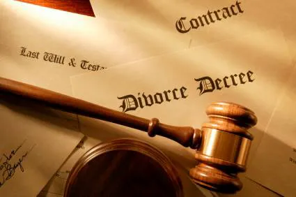 Pizzini Law Firm Picture 4