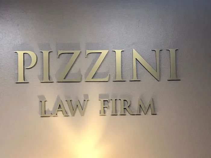 Pizzini Law Firm Picture 3