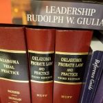 Law Offices of Angela J. Smith, Advocacy Inc. PC