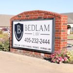 Bedlam Law