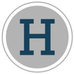 Holliday Law Firm