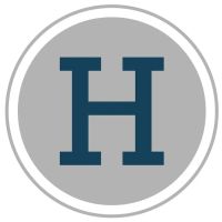 Holliday Law Firm ico