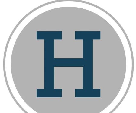 Holliday Law Firm
