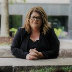 Law Office of Jennifer L. Hoskins