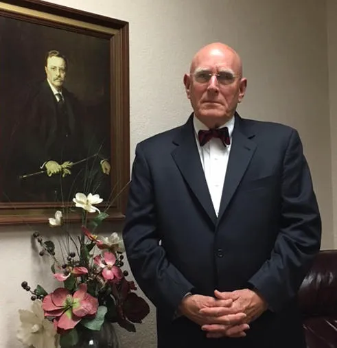 William C. Bowlby, Attorney At Law, P.C. Picture 4
