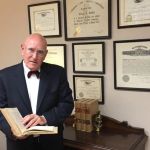William C. Bowlby, Attorney At Law, P.C.