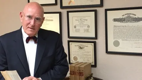 William C. Bowlby, Attorney At Law, P.C. Picture 5